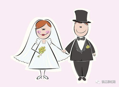 八字合婚：男命和女命八字不合婚姻（男命和女命八字不合婚姻怎么样）