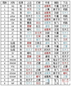 今日运势：今日属相财运查询运势（今日 属相）