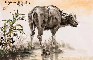 属牛近期财运运势如何呢（属牛的最近运气如何）