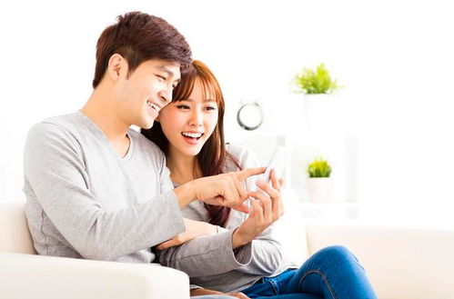 八字合婚：早恋怎么看八字合不合婚姻（早恋怎么界定）