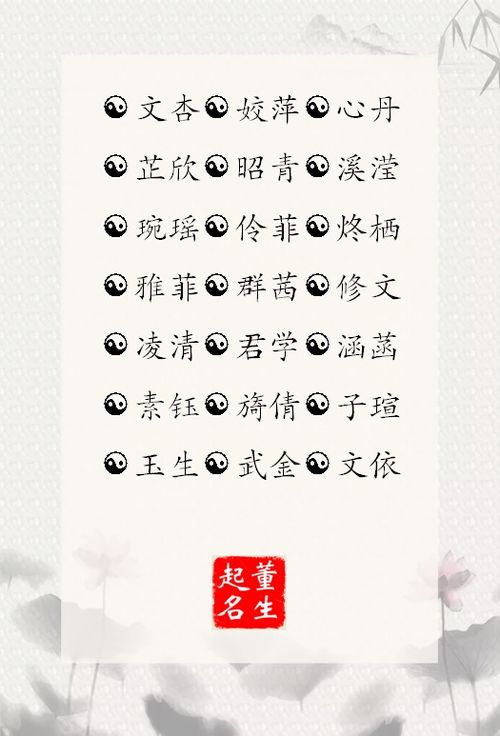 宝宝取名：鼠年宝宝姓呼怎么取名男孩（姓呼起名字）