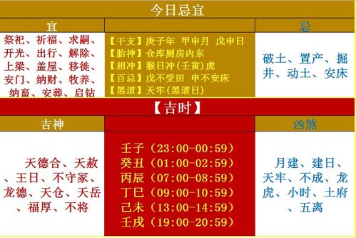 今日运势：潘潘今日生肖运势（今曰生肖运势测）
