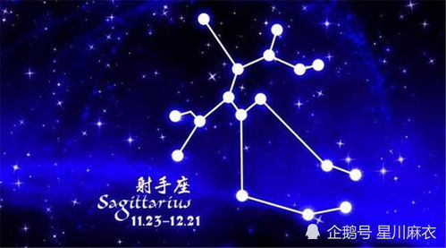双鱼座近期家庭运势如何（双鱼座近况）
