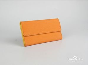 适合送老师的八种礼品