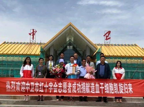 八字合婚：2人八字合婚大运一致（两个人大运相合）