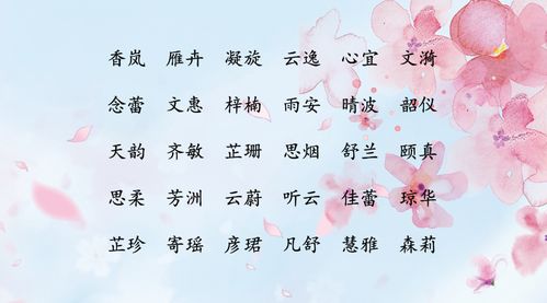 宝宝取名：牛宝宝取名姓冯怎么取（姓冯的牛宝宝名字大全）