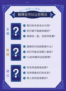 测近期事业运势怎么样（测近期事业运势怎么样好不好）