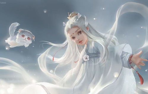 感情运势：94年摩羯女感情运势（94年摩羯座运势）