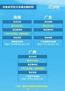 今日运势：生肖运势今日运梙（l2生肖今日运势查讯）
