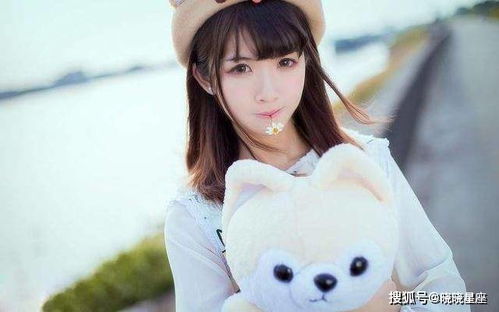 今日运势：赵薇生肖鼠今日运势（生肖鼠今天运势及财运）