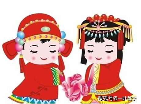 八字合婚：怎么看八字能不能合婚呢（如何查八字合不合）