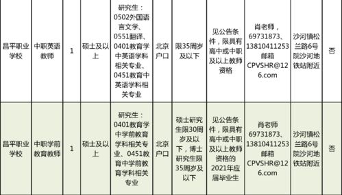 近期运势看什么命盘好呢（算一下最近的运气怎么样）