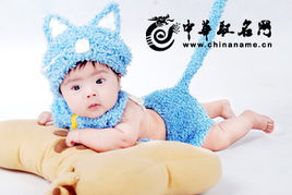 宝宝取名：马女宝宝取名小名怎么取（属马女宝宝小名洋气）