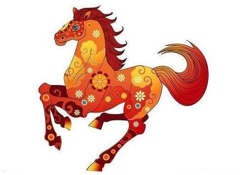 八字合婚：蛇和马八字合婚好不好呀（蛇和马结合好吗）