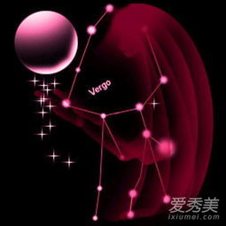 双鱼座6月近期运势（双鱼座6月运势完整版）
