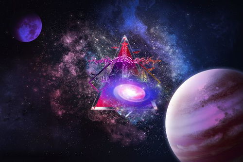感情运势：太阳天秤座2025运势感情（2025年天秤座运势）