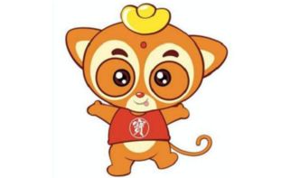 今日运势：生肖猴今日运势2020（生肖猴今日运势2020年）