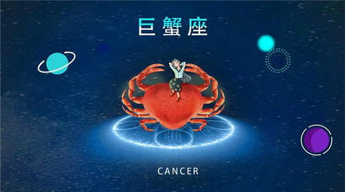双子金牛近期运势如何呢（金牛双子座运势）