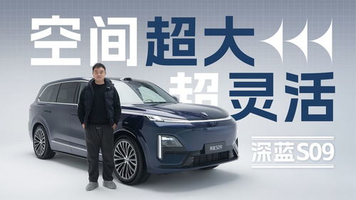深蓝汽车承重多少