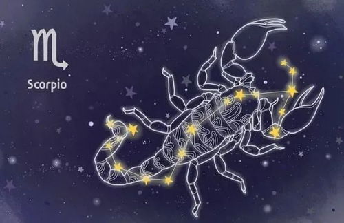 感情运势：天秤男最新感情运势4月（2021年天秤座男4月的爱情）