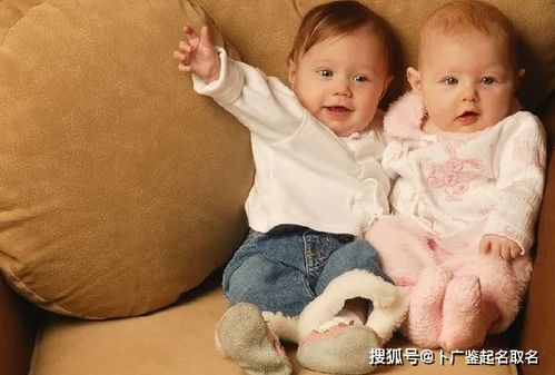 宝宝取名：代姓女宝宝小名怎么取名（代姓女孩漂亮有涵养的名字）