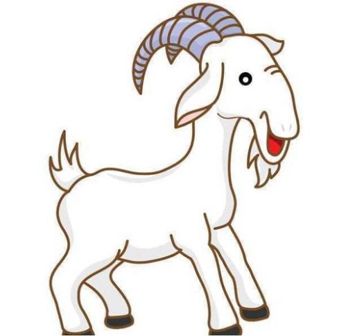 八字合婚：属马怎么看八字合不合婚（属马八字命运如何）