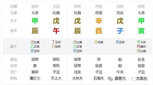 今日运势：句蟹座今日运势（叵蟹座今日运势）