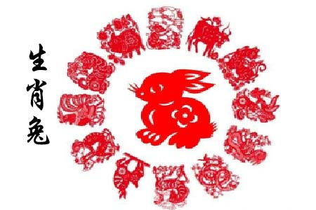 今日运势：属兔今日特级运势（属兔今日运势2021）