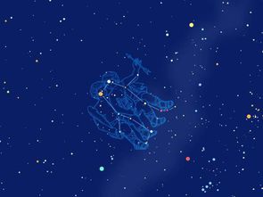 今日运势：今日运势最高的星座（今日运势最好的是哪个星座）