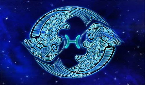 感情运势：双鱼男11月最新感情运势（双鱼男11月最新感情运势图）