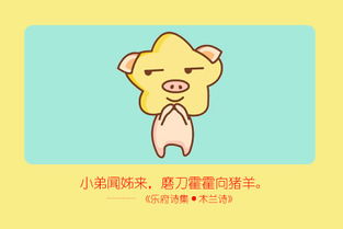 八字合婚：女龙男猪八字合不合婚姻（女龙男猪合财吗）