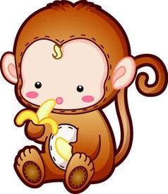 感情运势：猴子感情运势怎么样啊（猴子感情运势怎么样啊知乎）