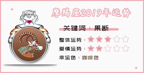 今日运势：今日的摩羯座运势查询（今日摩羯座运势查询水墨先生）