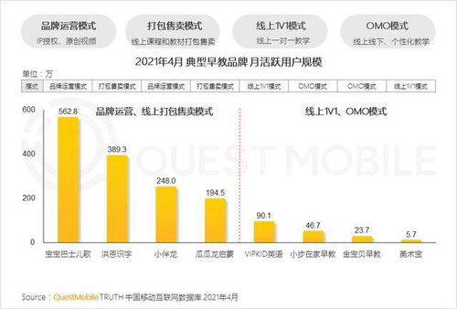 宝宝取名：姓卓的龙宝宝怎么取名（姓卓的起名字大全2021年）