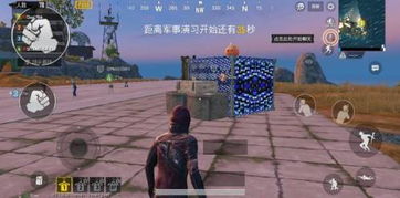 国外游戏有哪些颜色游戏