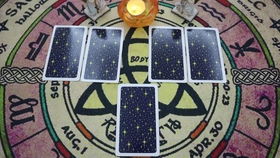 摩羯星座近期情感运势分析（摩羯座感情运势2020）