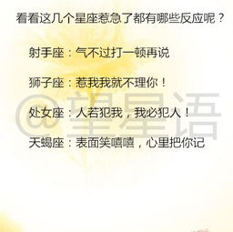 感情运势：单身星座的感情运势是什么（12星座单身久了会有什么表现）