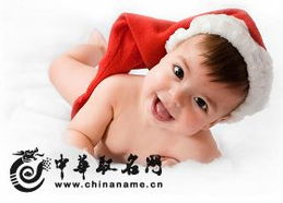 宝宝取名：姓黎的宝宝怎么取名字（姓黎的宝宝怎么取名字男孩）