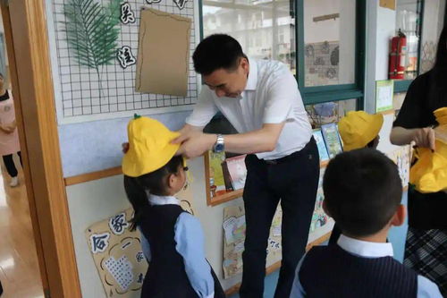宝宝取名：男孩姓沈怎么取名兔宝宝（男孩姓沈取名大全2020）