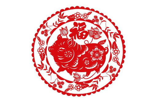 今日运势：2018年属猪今日运势（2020年属猪人今日运势）