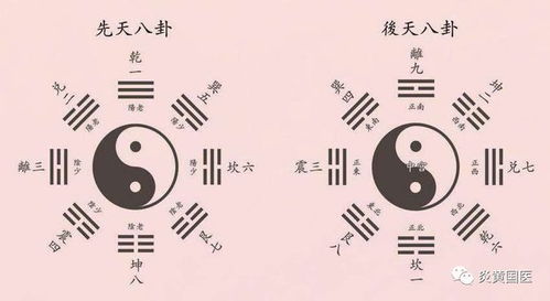 感情运势：火水卦解读感情运势详解（火水卦详解 财运）