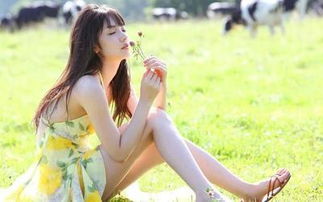 感情运势：火命女人的命运感情运势（火命女人的特征）