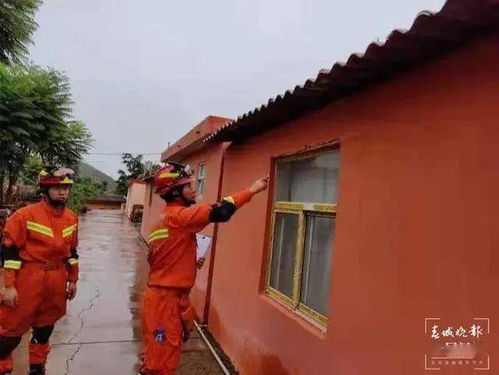 陶白白近期运势水瓶座（陶白白水瓶座总结）