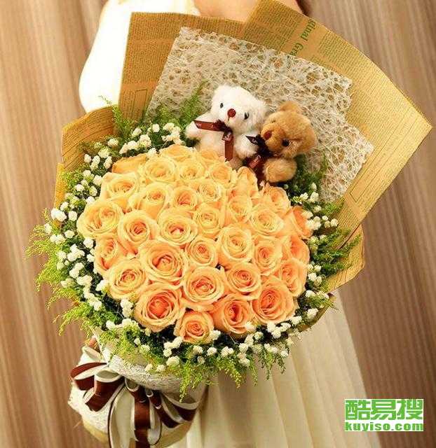 南昌花店订花热线
