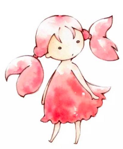 星座测近期桃花运势女生（星座测试桃花运）