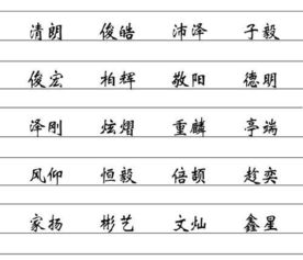 宝宝取名：宝宝取名中间山字怎么取（名字中带山字旁的字好不好）
