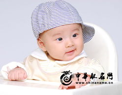 宝宝取名：女虎宝宝宛玥怎么取名（婉玥名字的含义）