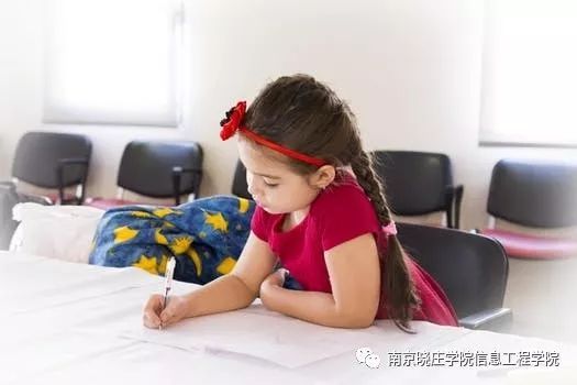 宝宝取名：王和琛怎么取名虎宝宝（王什么琛）