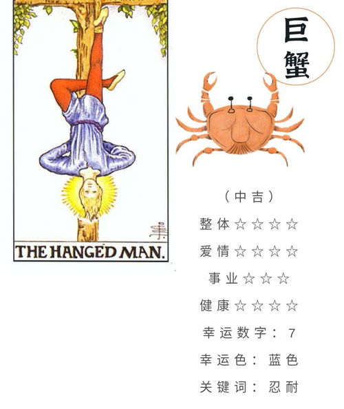 十二星座金牛座近期运势（十二星座金牛座近期运势女生）