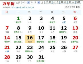 今日运势：今日字母运势解析大全（今日字母运势解析大全图）
